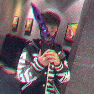 Meet your Posher, Peter